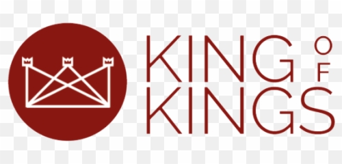 King Of Kings School And Local Offer And Annual Report To Emoji,Kings Of Emotion