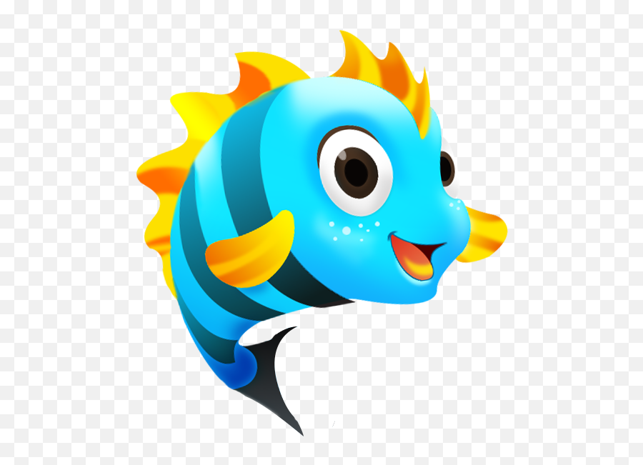 Home Doryswap Finance - 0000 Emoji,Fishl Emojis