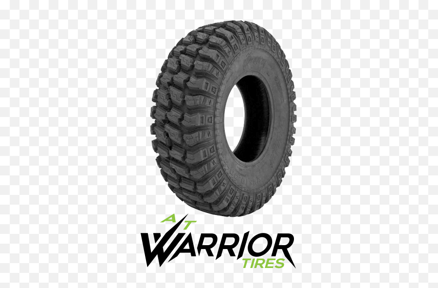 Standard Rubber Compound Superatv Rt Warrior Rock Tire For Emoji,Work Emotion Cr Ultimate Red Valve Option