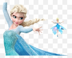 Elsa Frozen Convite Birthday Olaf - Elsa Png Download 1064 Emoji,Frozen Emojis Download