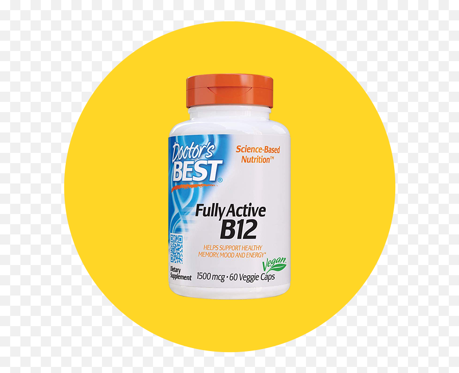 The 11 Best B12 Supplements Of 2021 Greatist Emoji,Red Hat White Hat Emotion Fact
