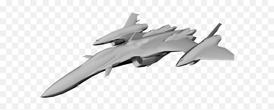 Macross Models 3d Colelction - Fan Works Macross World Forums Emoji,Aviation Themed Emojis