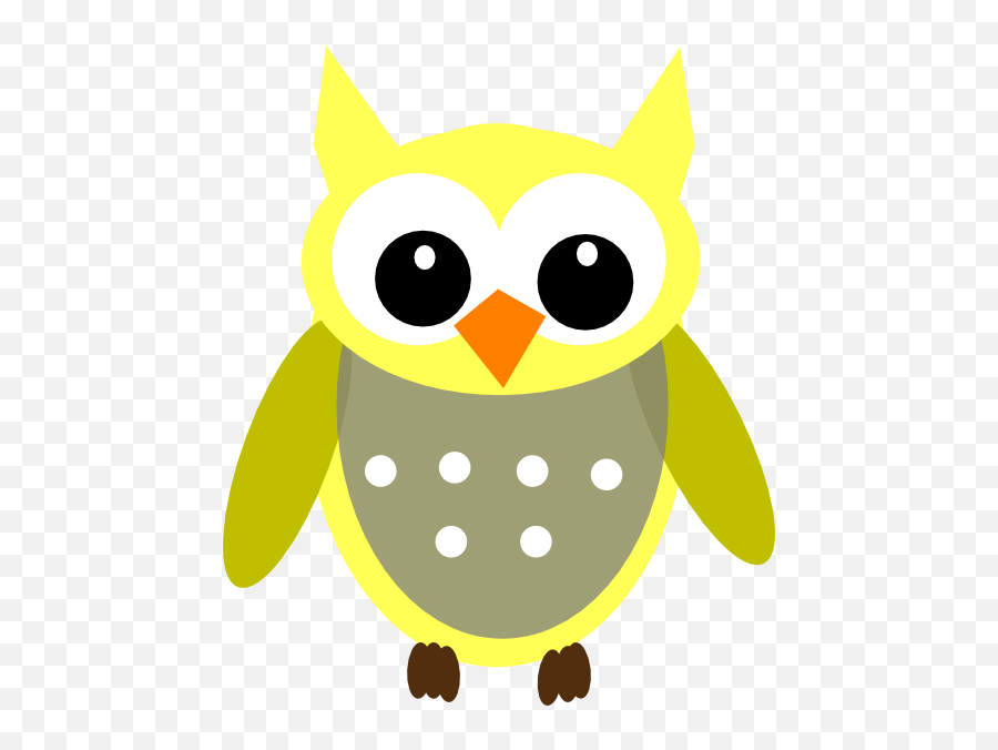 16 Owls Ideas Owl Cartoon Cute Owl Owl Emoji,Emotions Related To Owls