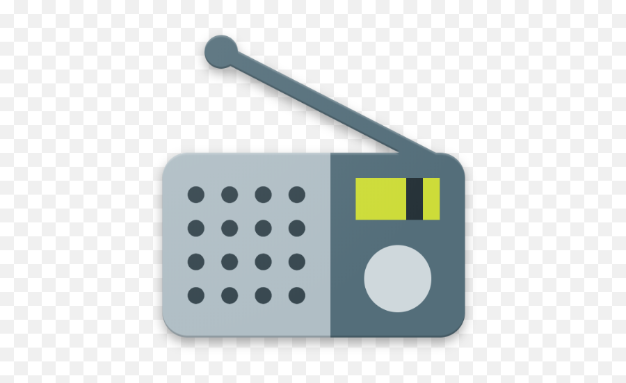 Fm Radio Shortcut For Mi A1 10 Apk For Android Emoji,Snapchat Update Infinite Emojis