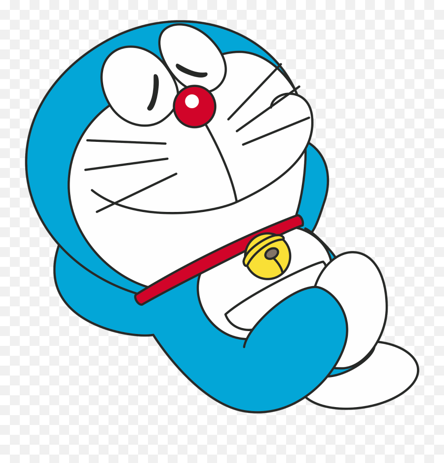Download Animasi Doraemoncom - Bm 955 Doraemon Wallpapers Emoji,Golmaal Emoticon