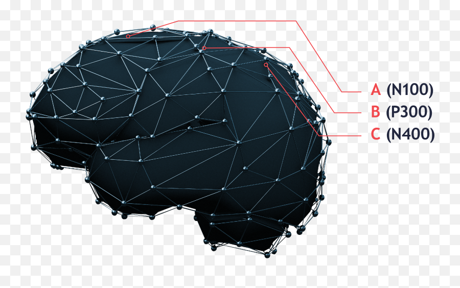 The Science - Neurocatch Inc Emoji,Temporal Lob Emotion