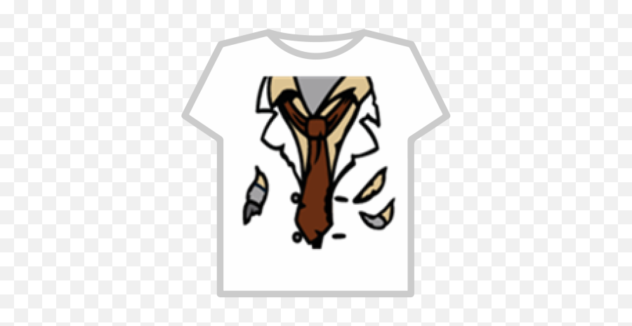 Buy Zombie T Shirt Robloxu003e Off - 75 Emoji,Bloody Shoe Emojis