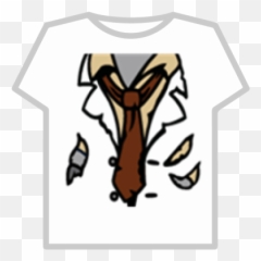 Buy Zombie T Shirt Robloxu003e Off - 75 Emoji,Bloody Shoe Emojis