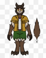 Skinstealer System Emoji,Cryptid Emojis