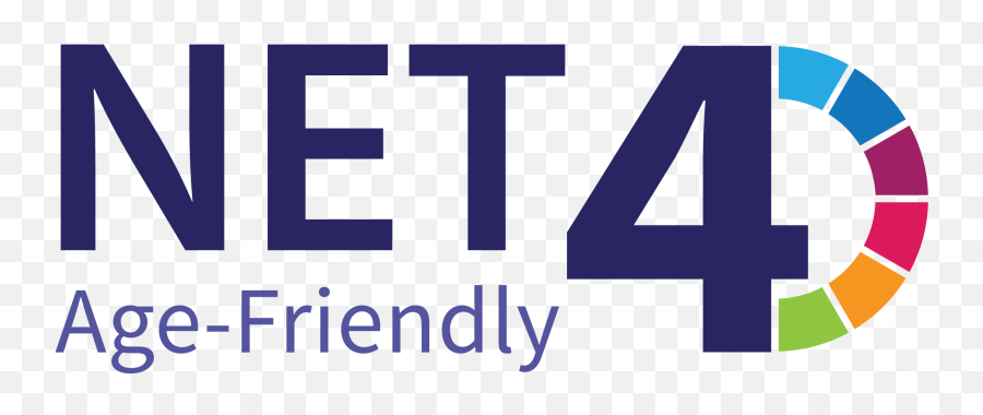 Creation Of The Society Of Consciousness Tele - 2021 Cost Emoji,Validated Psychology Emotion Photos