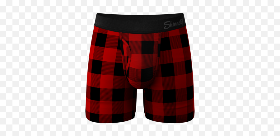 Valentineu0027s Day Boxers U0026 Menu0027s Underwear By Shinesty Emoji,Free Printable Emoji Valentines