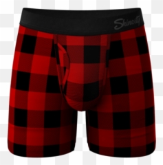 Valentineu0027s Day Boxers U0026 Menu0027s Underwear By Shinesty Emoji,Free Printable Emoji Valentines