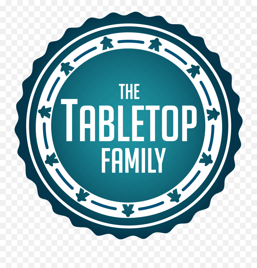 8 Great Board Games For Toddlers - The Tabletop Family Emoji,Boardgame About Emotion