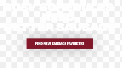 Home - Johnsonvillecom Emoji,Weenie Text Emoticon