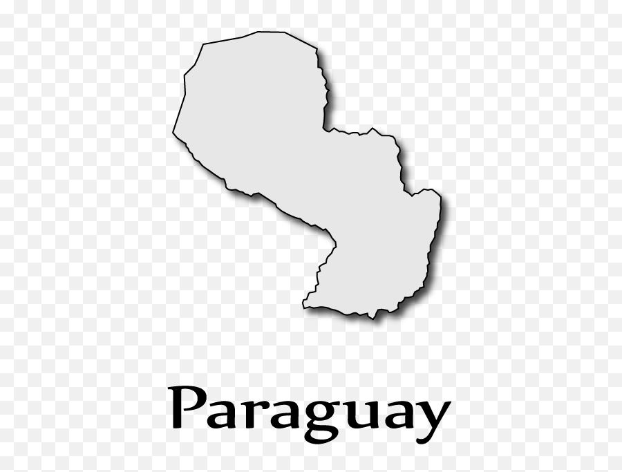 Free Paraguay Cliparts Download Free - Paraguay Clipart Emoji,Paraguay Flag Emoji