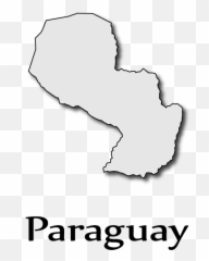 Free Paraguay Cliparts Download Free - Paraguay Clipart Emoji,Paraguay Flag Emoji