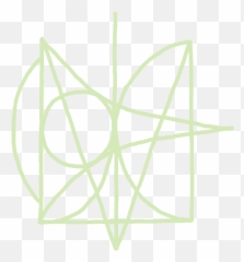 Performance Art U2014 Rachelle Alexandra Fleury Emoji,Sigil For Emotion
