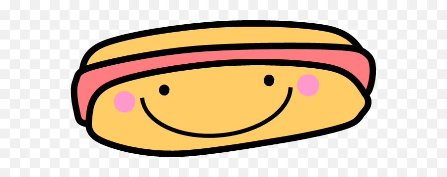 A Place Called Kindergarten Room 131 Found Some Hot Dogs - Mo Willems Hotdog Clipart Emoji,Puppy Emoticon