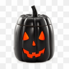 Jack Scentsy Warmer Shop Scentsy Incandescentscentsyus Emoji,Emotion Beasts Green Lantern