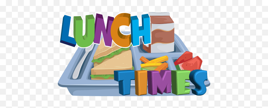Home - Van Buren Elementary Emoji,Elementary School Emotion Adjectives List Home - Van Buren Elementary Emoji,Elementary School Emotion Adjectives List