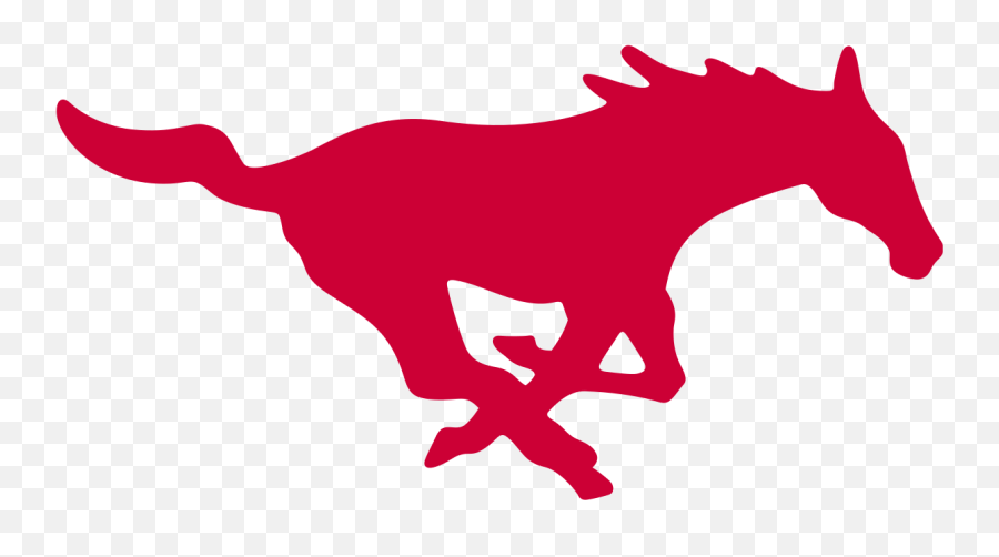 Smu Mustangs Menu0027s Basketball - Wikipedia Emoji,Mustang 3 Sweet Emotion