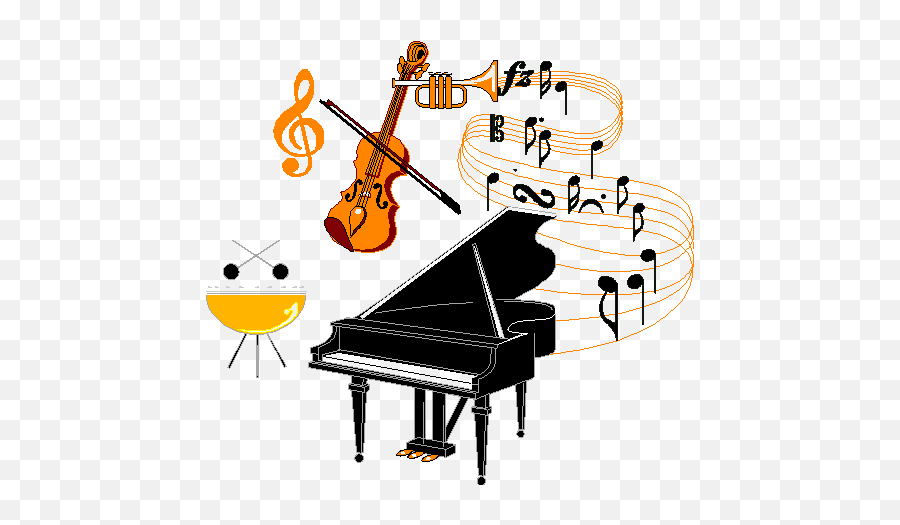500 U2013 Emoji,Emotion Bee Gees Piano Chords