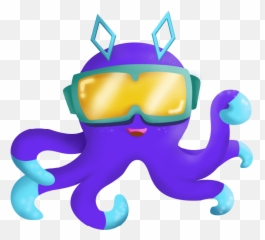 Marvy Co How To Apply Ar Vr Into Fashion Industry Emoji,Octopus Color Emotions
