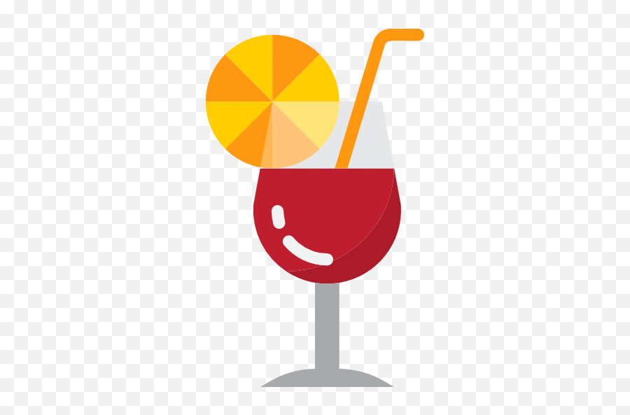 Free Icon Cocktail Emoji,Drinks Emoji Images