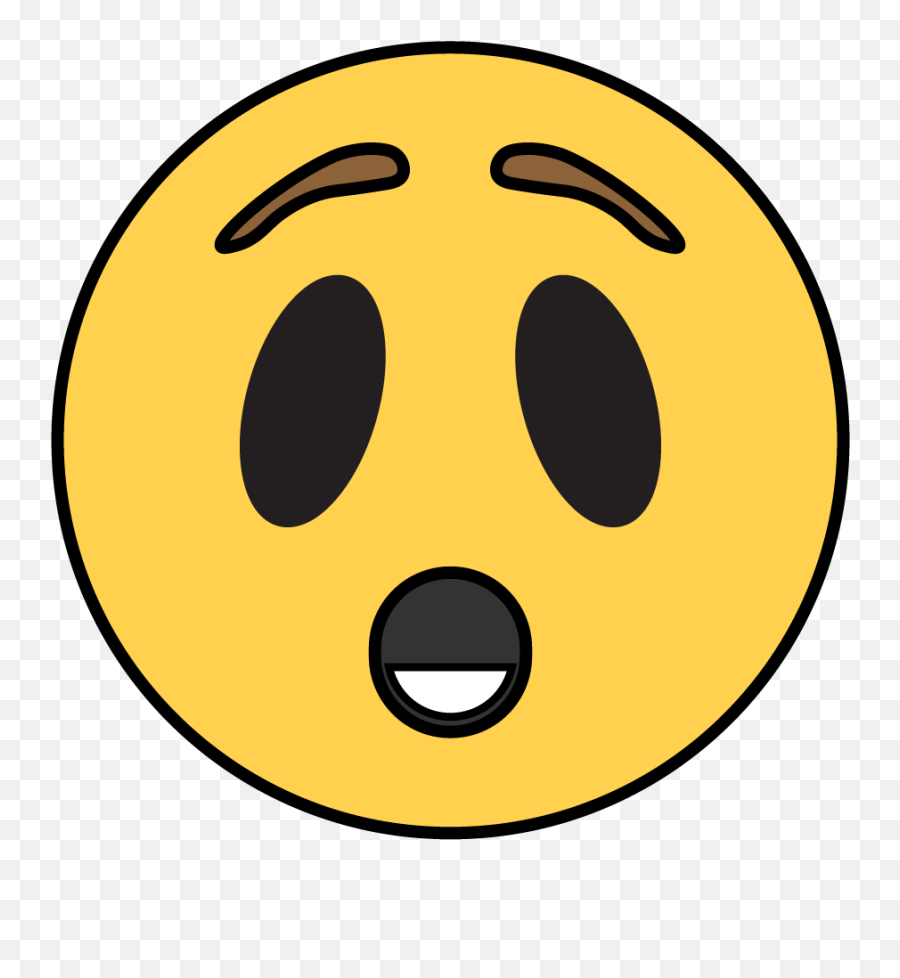 Cbbc Class Dismissed U2013 Series 3 U2013 Michael Gleeson Emoji,How To Use Emojis On W101 Cbbc Class Dismissed U2013 Series 3 U2013 Michael Gleeson Emoji,How To Use Emojis On W101