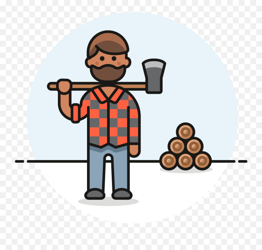 Iconimage Creator - Pushsafer Send Push Notifications Emoji,Female African American Emojis