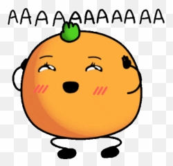 No Hear No See Sticker - No Hear No See Deny Discover Emoji,Hear No See No Speak No Emoticons