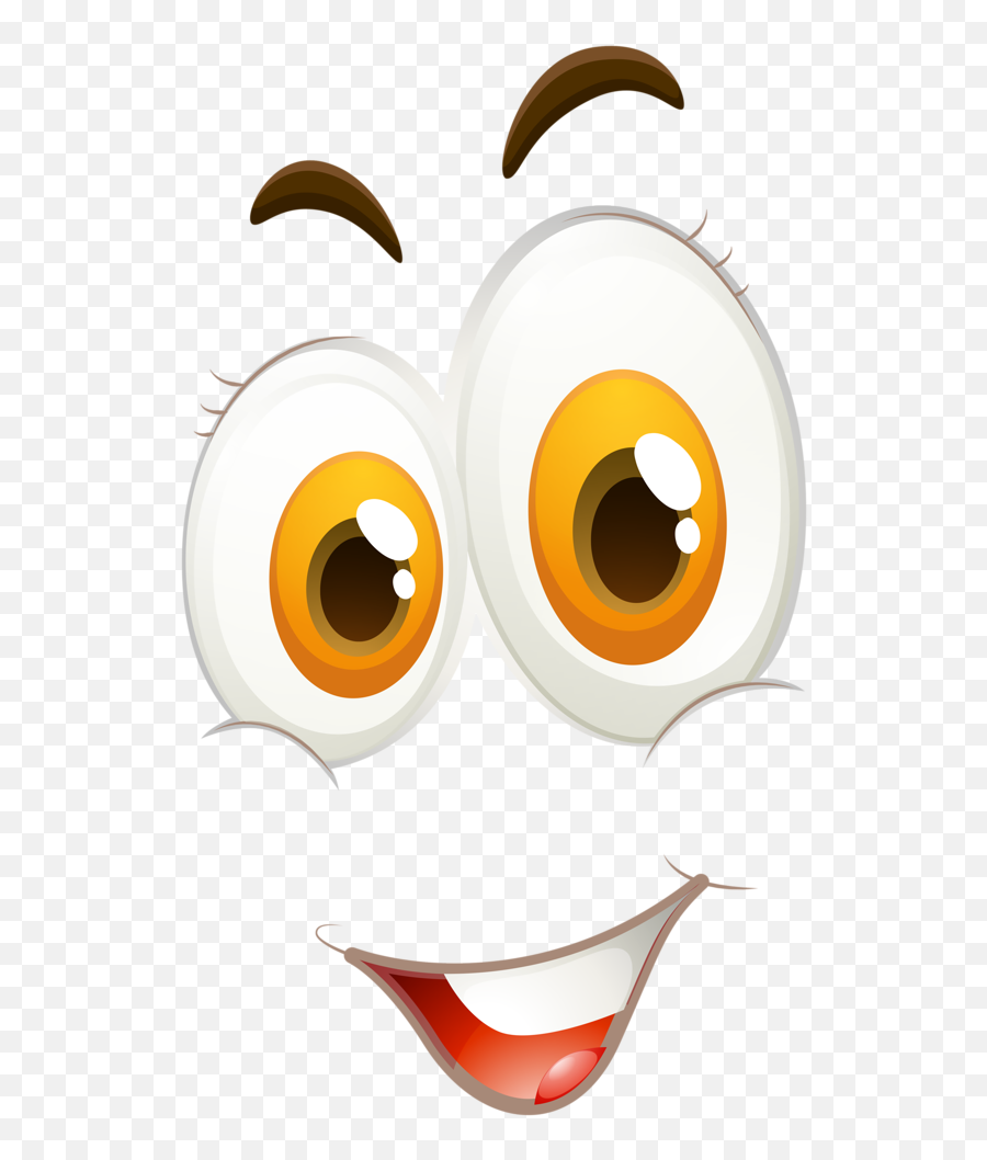 Batman Smiley Face Yes Bat Will Visit - Emoji Hd Wallpaper Download,Bat Emoji