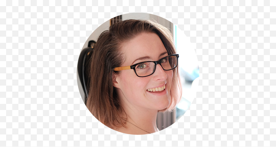 Delphine Daymdel Twitter Emoji,Micah Martin Out Of My Emotions Still Feel The Same Delphine Daymdel Twitter Emoji,Micah Martin Out Of My Emotions Still Feel The Same