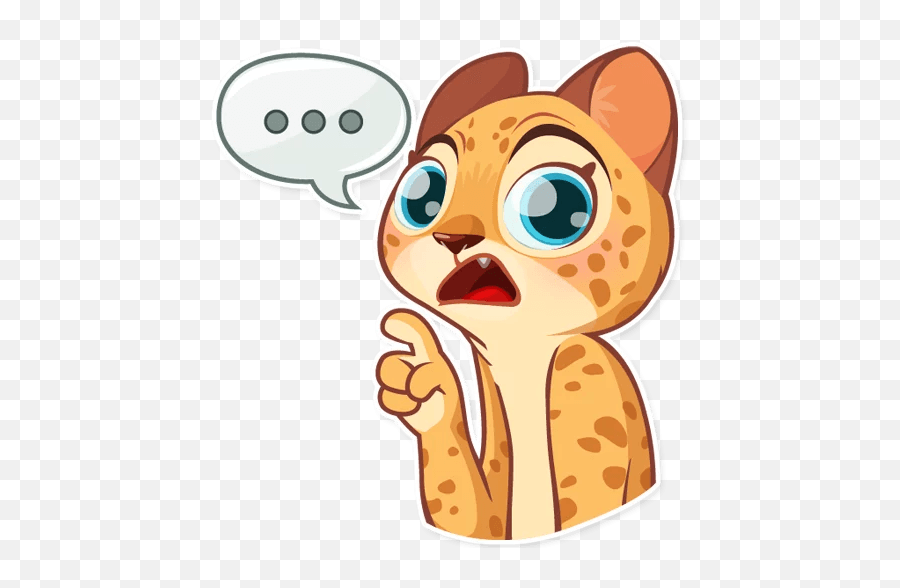 Infj Why Do Infju0027s Have To Live With So Much Pain Inside Emoji,Repressed Emotions Clipart