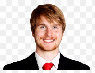 2020 - 21 Houston Cougars Stats Espn Emoji,Houston Coog Emojis