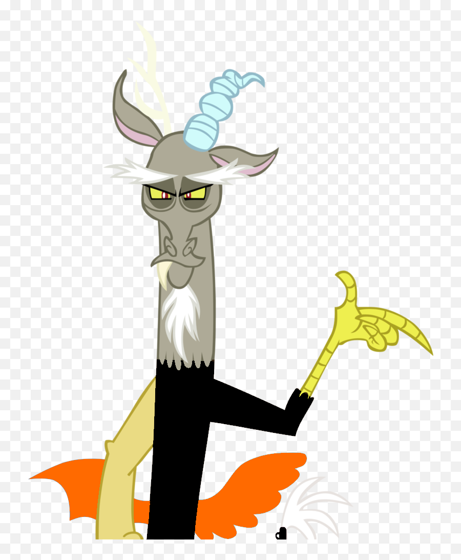 Ask Acecordgentleman Glados - Ask A Pony Mlp Forums Emoji,Approved And Unapproved Emoji Ask Acecordgentleman Glados - Ask A Pony Mlp Forums Emoji,Approved And Unapproved Emoji