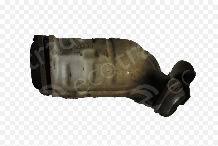 Subaru - 0614 Catalytic Converters Emoji,Jjumpy Of Jt-group Emoticon Free