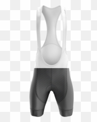 Mens Bib Shorts U0026 Tights U2013 Pedal Clothing Emoji,Black Elastic Shorts With Cool Emoji With Sunglasses