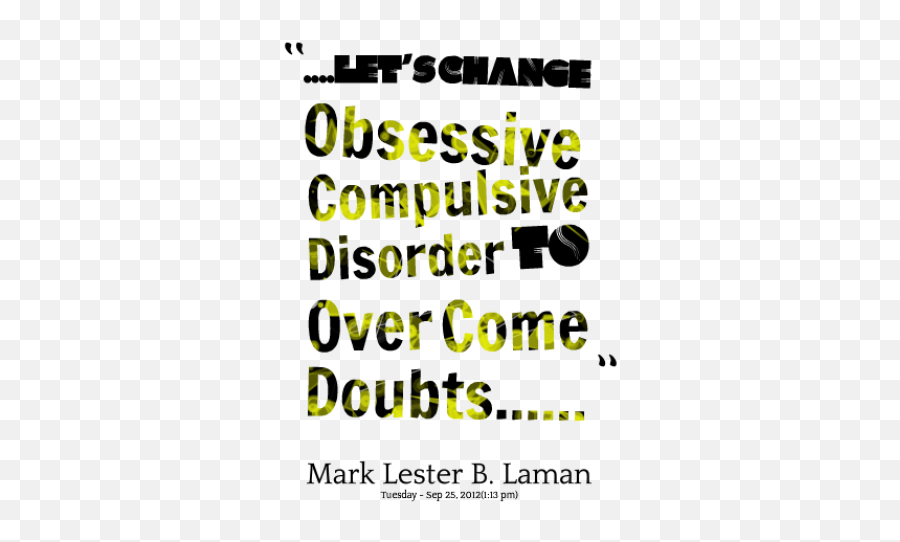 Compulsively Quotes Quotesgram Emoji,Psychopathfree Emotions