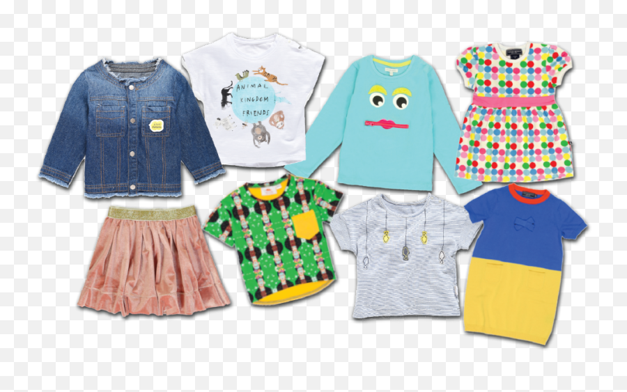 22 Clothing Subscription Services Just For Kids Emoji,Mixed Emotions Jacket Wears Size