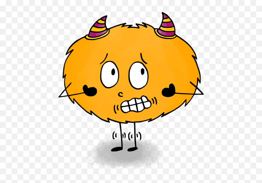 9 Idées De Surprise Émotions Les Émotions Coloriage Emoji,Emotions Ou Emoctions
