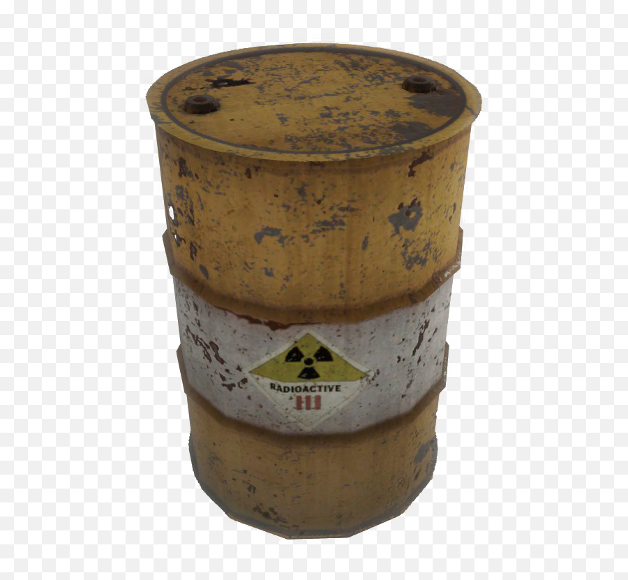 Plan Radioactive Barrel Fallout Wiki Fandom Emoji,How To Change Emotions In Rocitizens