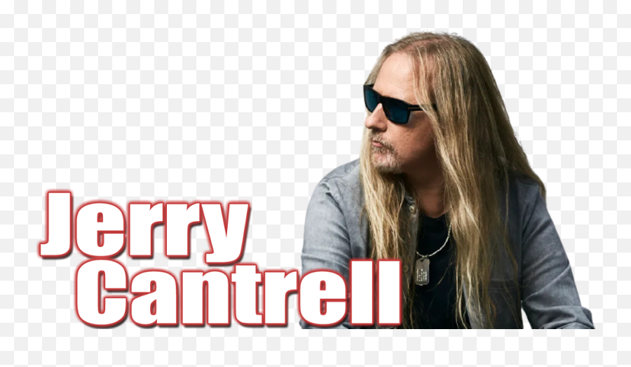 Jerry Cantrell Theaudiodbcom Emoji,Imagery?vocal:??????alice's Emotion