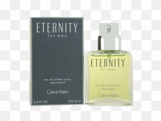 Download Calvin Klein Eternity For Men Edt 100 Ml - Eternity Emoji,Emotion Perfume Price In Pakistan
