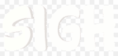 Top Heavy Bitter Sigh Stickers For - Dot Emoji,Heavy Sigh Emoji
