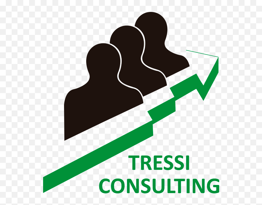 Excel Intermedio Con Aplicaciones Contables U2013 Tressi Consulting Emoji,Tondeo Emotion