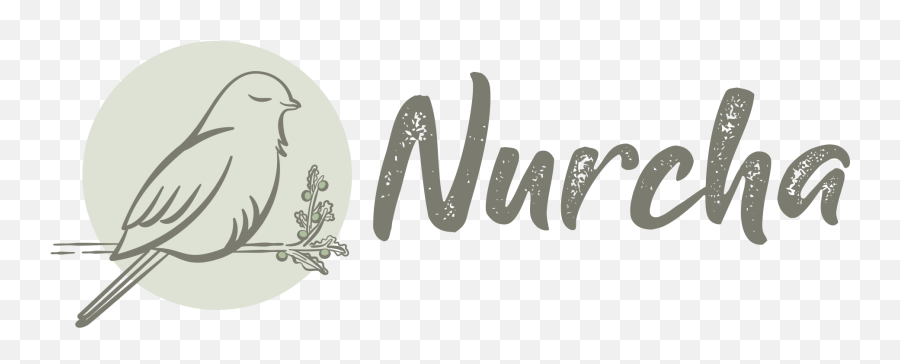 Namenurcha Emoji,Segoe Ui Emoji Map Namenurcha Emoji,Segoe Ui Emoji Map