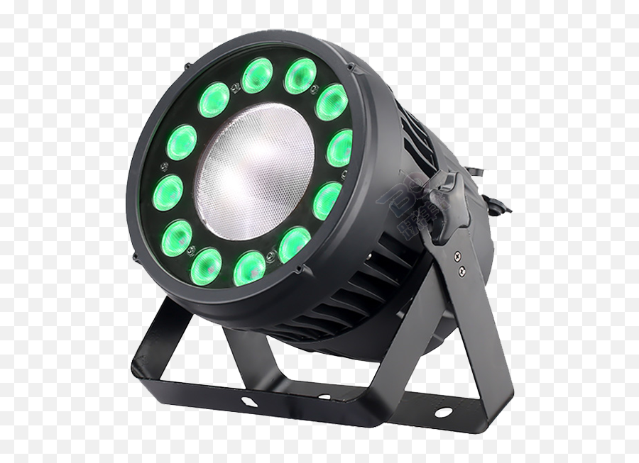 China 200w Cob Led Waterproof Ip65 Par Light Manufacture And Emoji,Hanging Head Emoticon Japanese China 200w Cob Led Waterproof Ip65 Par Light Manufacture And Emoji,Hanging Head Emoticon Japanese