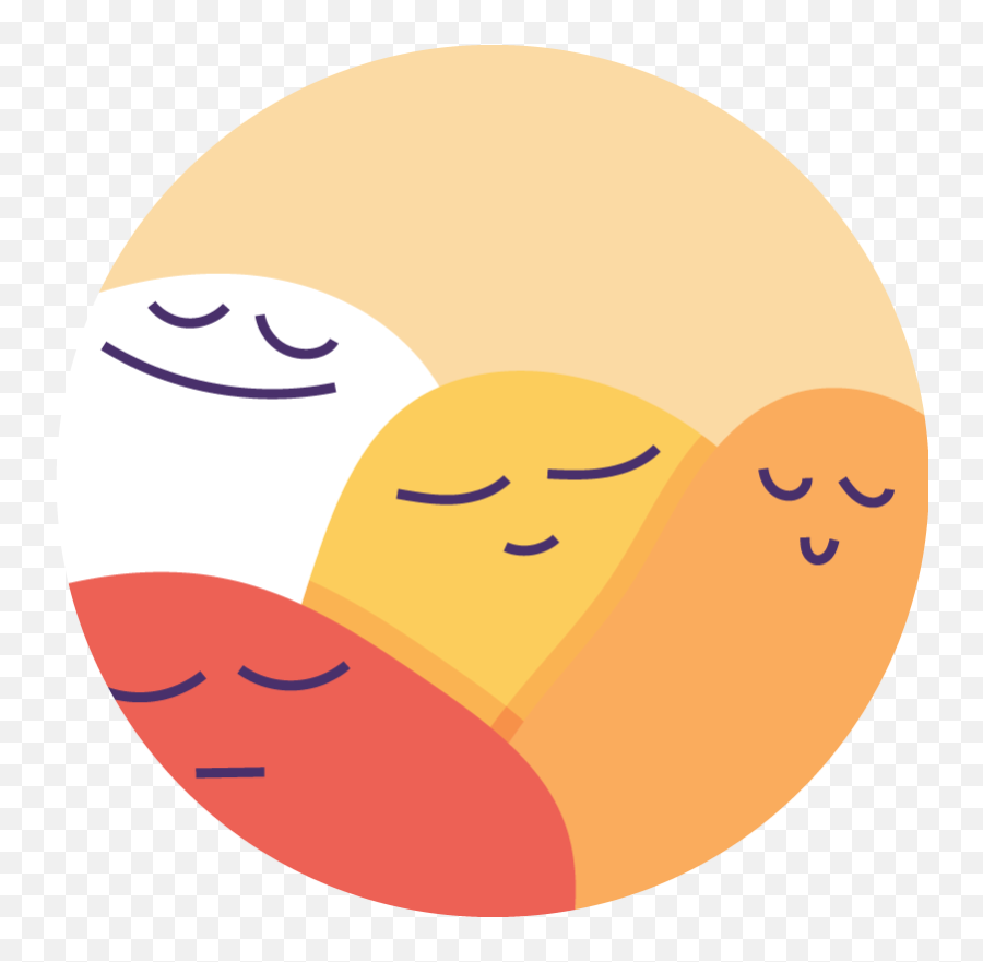 Boost Your Mental Health In 2022 U2013 Welia Health Emoji,Health Emoji