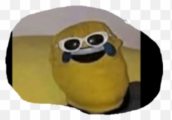 Memes Emoji,Emoji Stonks